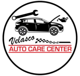Velasco Autocare Center