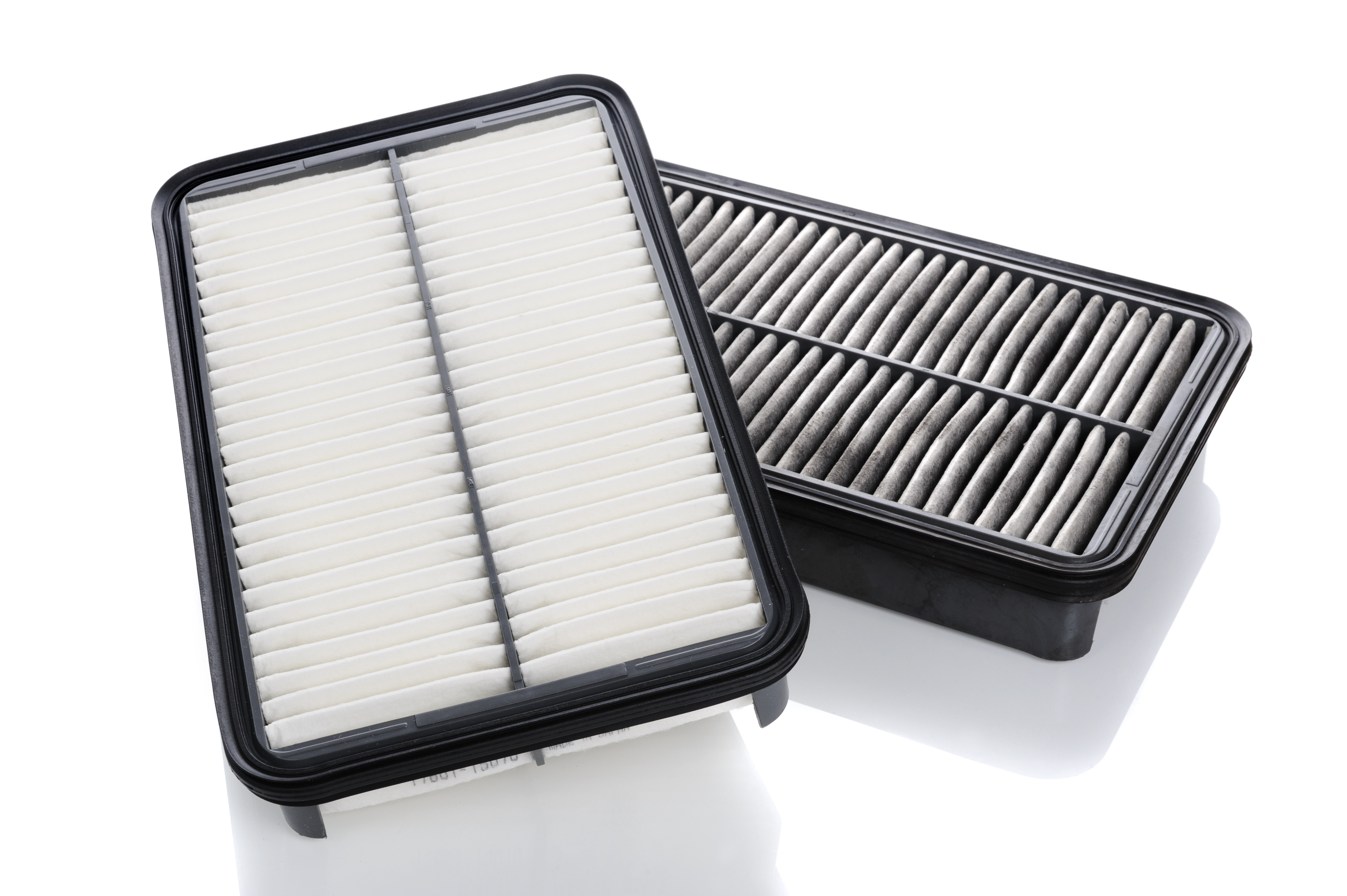 Why Air Filter Replacement is Crucial for Your Car in Downey, CA